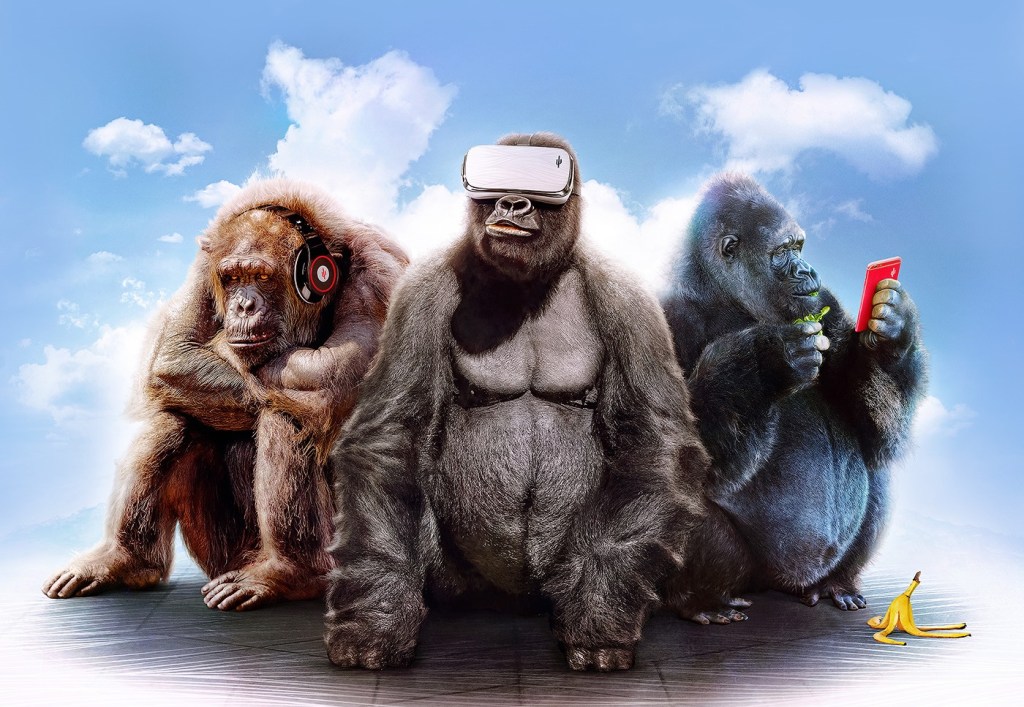 Killing Communication With&nbsp;Kindness