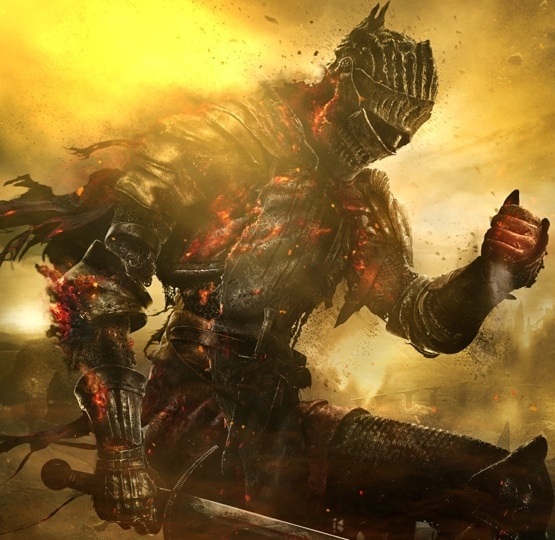 How to Keep the Spark&nbsp;Alive?