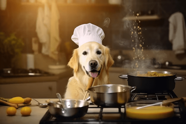 Rules are like Recipes: Know When to Tweak the&nbsp;Mix