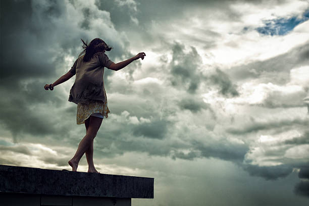 How to Identify Risks and Navigate the&nbsp;Unknown