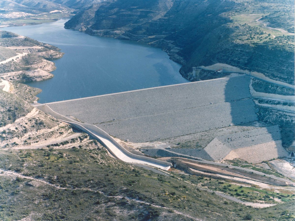 How Crunch Reminded Me of&nbsp;Boundaries