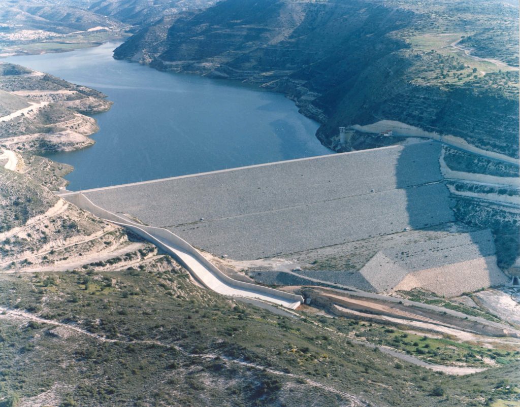 How Crunch Reminded Me of&nbsp;Boundaries